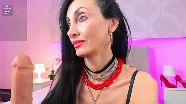 Avrora_Mars Chat XXX live