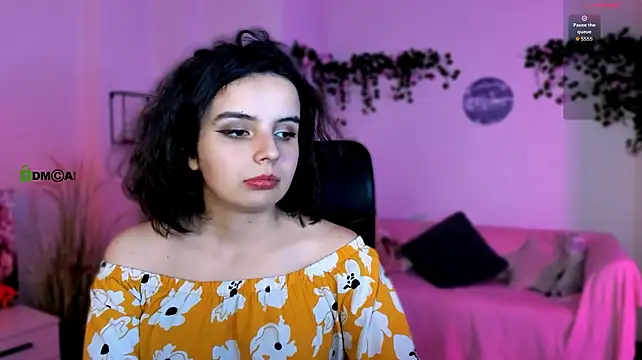 melody_sky_n Live XXX chat