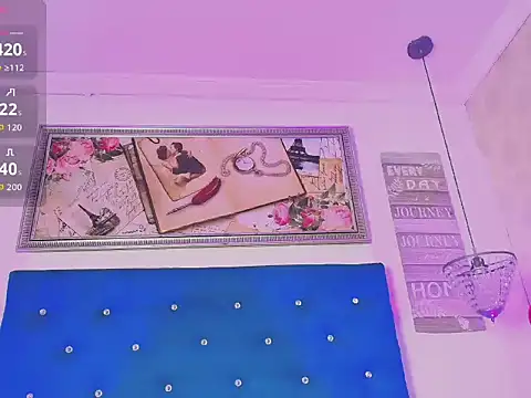 Zoe-Smitthhn Live XXX chat