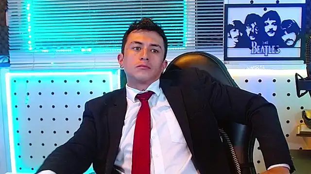 Godofcumxxx Adlı Modelin Canlı XXX Sohbeti