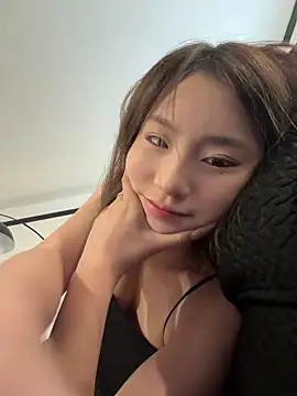 Uugirl00 Live XXX Chat