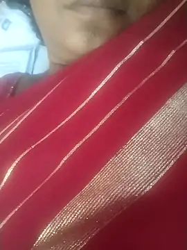 kavinila143's Live XXX Chat