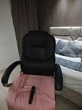 miaparker25 Obrolan Langsung XXX