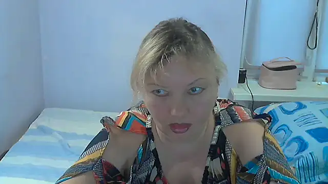 Chat +18 de Lusi-777 ao vivo