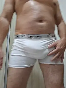 Czat XXX na żywo – Kctudo1979