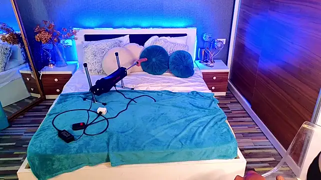 emma_gunner's Live XXX Chat