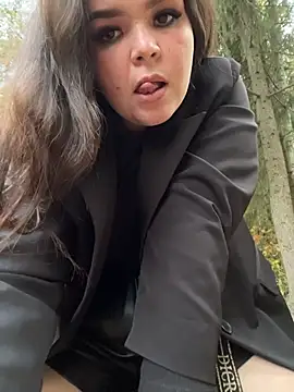 SnowWhiteSin Live XXX-Chat