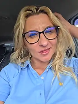 Chat XXX ao vivo de KaylinJan