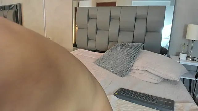 Charlie___Musk 现场XXX聊天