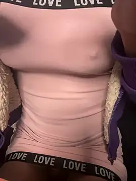 צ'אט XXX בשידור חי של flayeyena