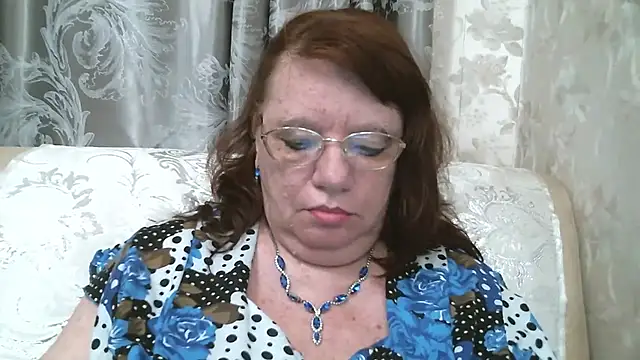 SusanaAhSun Live XXX-Chat