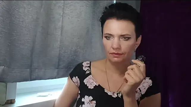 HotMamaQueen234n Live XXX chat