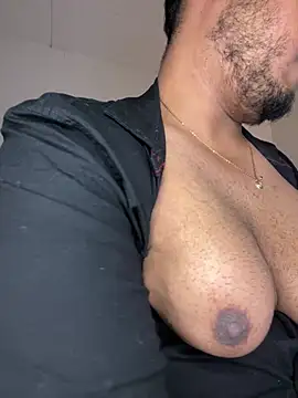 Онлайн чат XXX King_Jay85
