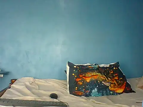 Eminent_Ride 라이브 XXX 채팅