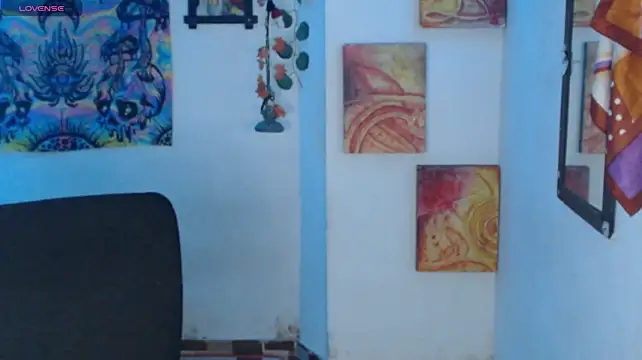 Chat +18 de bastethott ao vivo