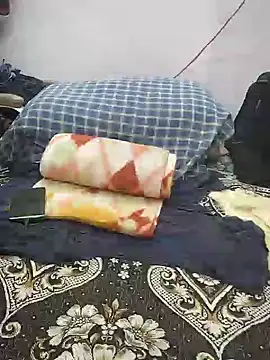 Chat XXX ao vivo de Idontmind367