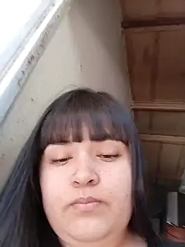 Živý XXX chat Luu_199