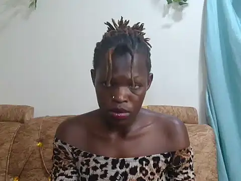 barbie_queen11: απευθείας συνομιλία ΧΧΧ