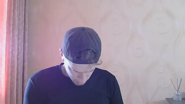 frama666 Adlı Modelin Canlı XXX Sohbeti