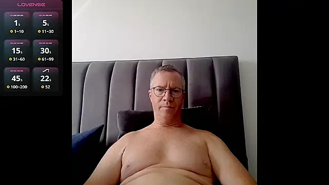 Sembang XXX Secara Langsung SinfulPulse69