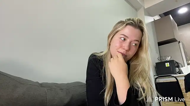 Živý XXX chat alyrasun
