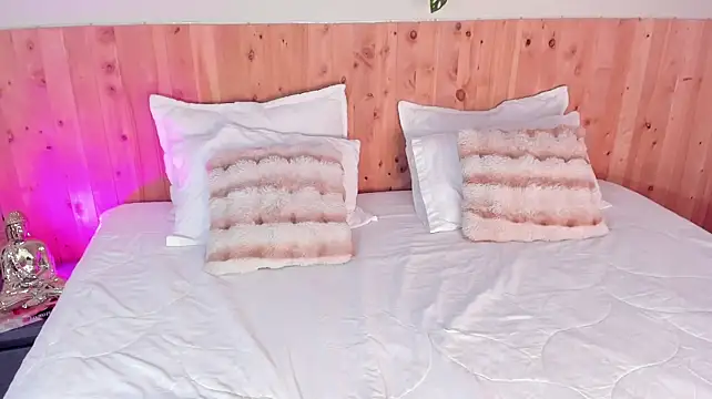 Živý XXX chat ChloeeSmiith