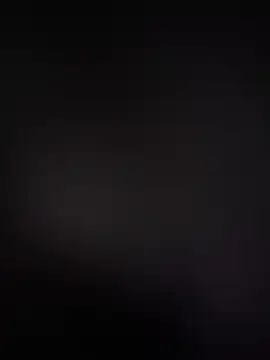 عرض كام IDRISS1CAS