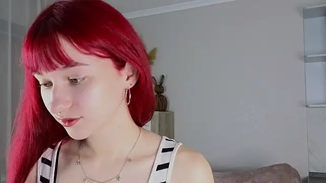 Czat XXX na żywo – InternetGirlfriend