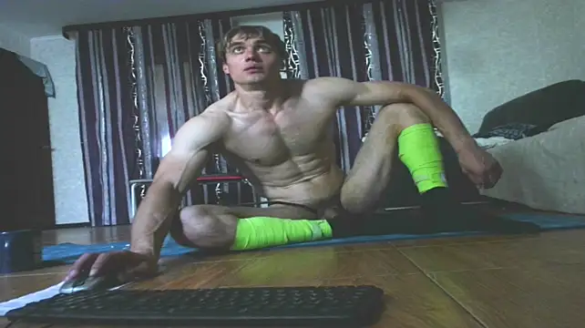 Chat +18 de aleksandr17119 ao vivo
