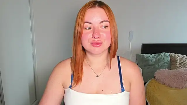 LAYLAxSTAR – Live XXX-chat