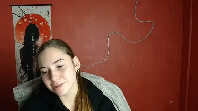 Holly_Mooon_ Live XXX-Chat