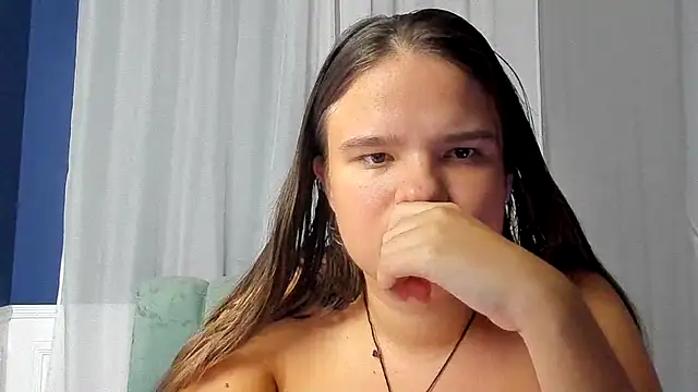 Chat XXX ao vivo de AdeleCruz