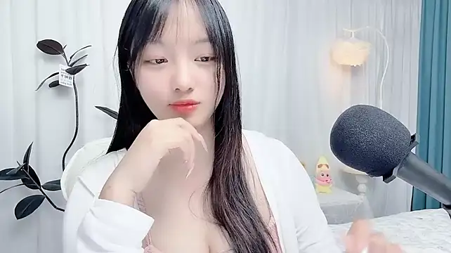 Winnie666999 라이브 XXX 채팅