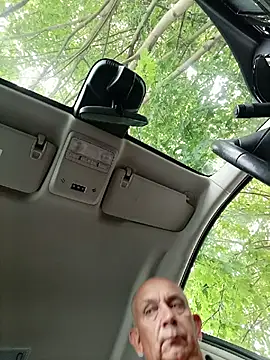 bigcock_marusz: διαδικτυακό σόου στην κάμερα