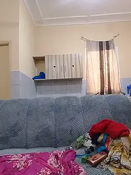 دردشة Baby-Joy254 الجنسية المباشرة