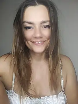 KrissSexin Live XXX chat