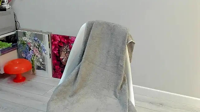 Chatroom XXX en direct de ailey_chao