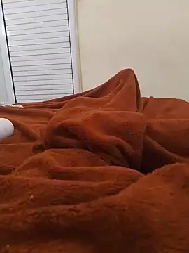 Show de mercymercyy na webcam