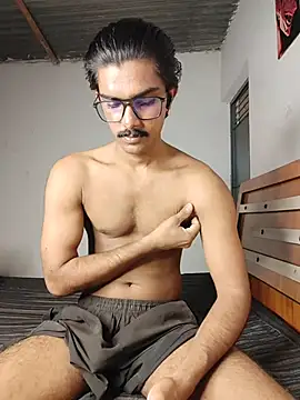 Master_069 라이브 XXX 채팅