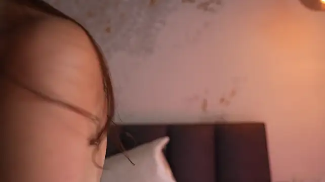 ibiddi 라이브 XXX 채팅
