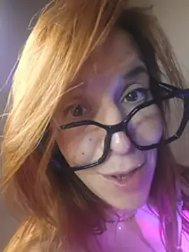 belliginger 라이브 XXX 채팅
