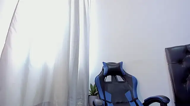 Chat XXX en directo de doublefun24