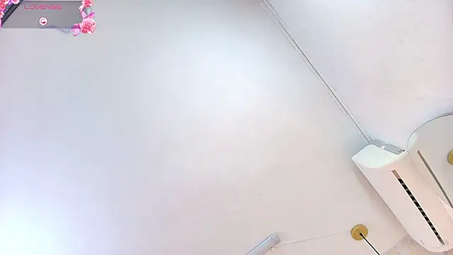 ariannaruiz Adlı Modelin Canlı XXX Sohbeti