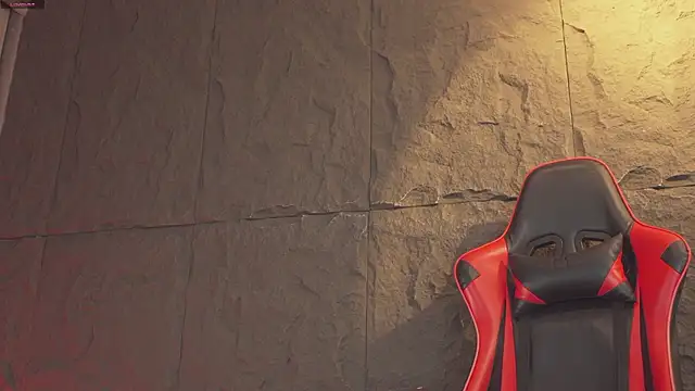 Živý XXX chat joseph_boy