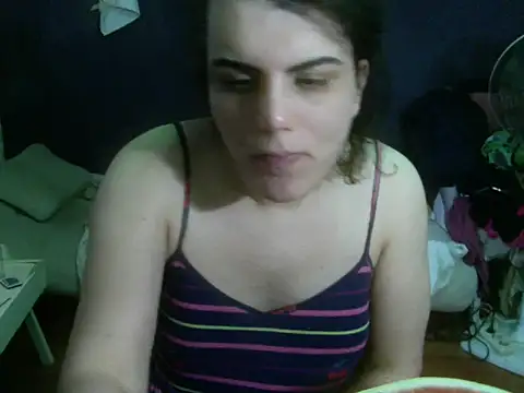 turkishTransEfsun Live XXX-Chat