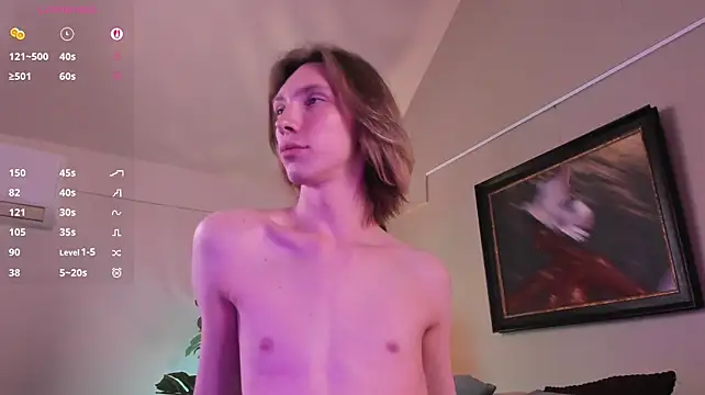 DannyReed XXX чат на жив о