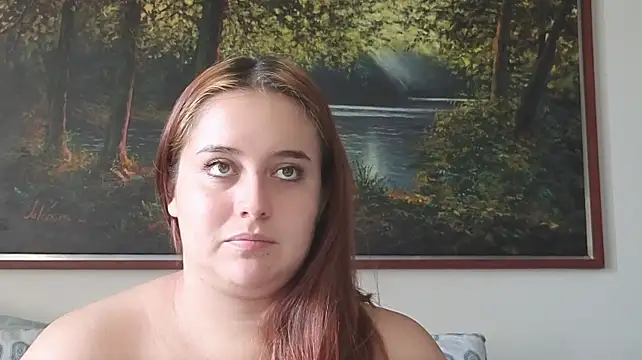Živý XXX chat angelamonticelli