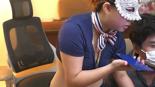 Miephuong_89 Show Webcam