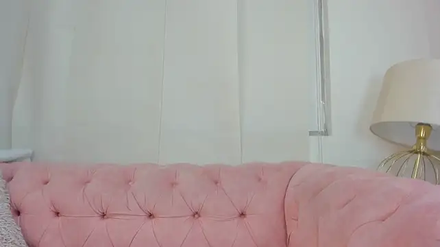 BOOTY_KELLY 现场XXX聊天