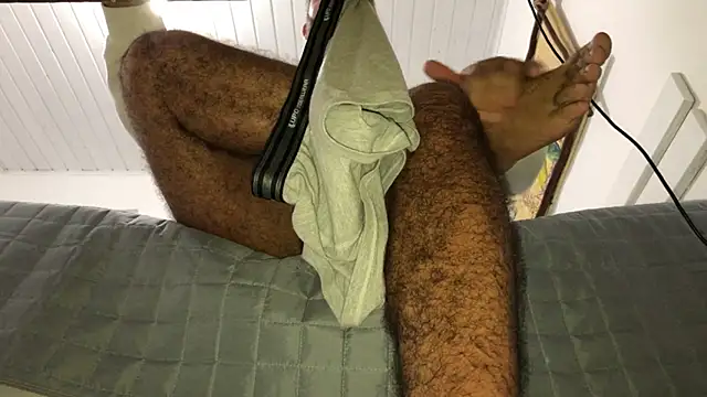 victor_chat Chat XXX live